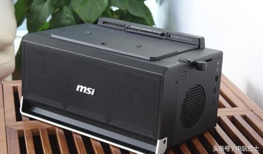 流畅吃鸡的笔记本电脑配置,笔记本什么配置带得动吃鸡