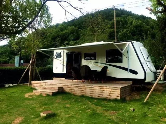 宁波浪漫的约会地点,宁波求婚地方推荐