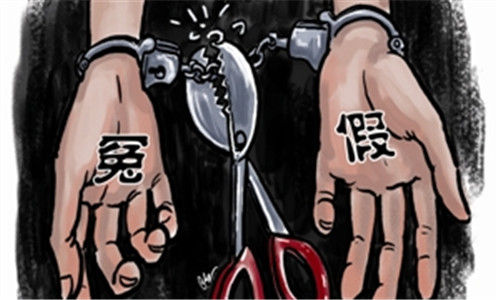 古代十大冤假错案,历史上戏剧十大冤假错案