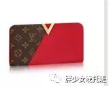 你的第一只lv包包是哪款,最值得拥有的lv包包