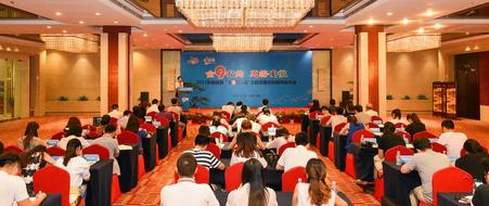 9月安徽旅游优惠,10月安徽旅游优惠活动