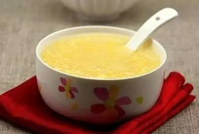 让你悄悄变美的食物赶紧收藏,七种吃了可以变美的食物