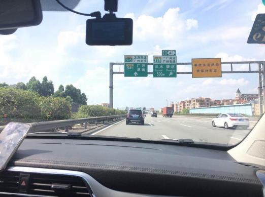 清远漂流2日行程推荐,清远漂流一日游推荐