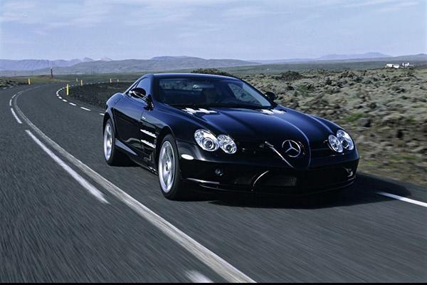 汽车做了四轮定位方向盘还是跑偏,四轮定位后汽车跑偏的原因