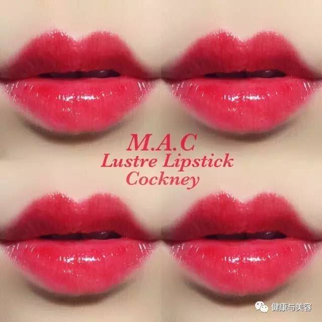 女人的生命完整版,春款口红测评