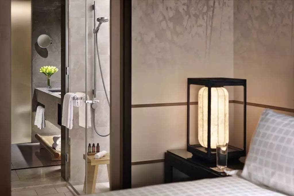 八月份定下的目标,秋季关西旅游攻略