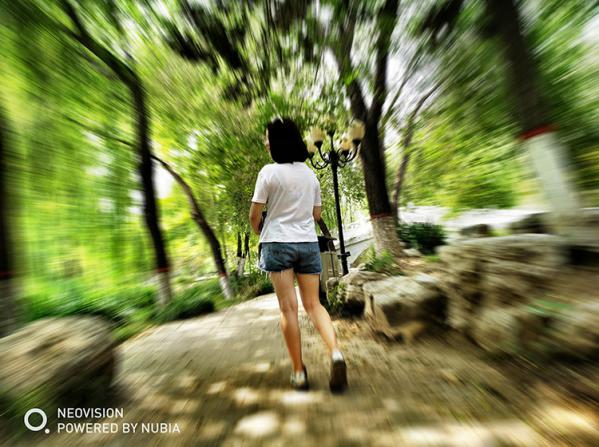 2020努比亚z17旗舰版现在值得买吗,努比亚手机z17畅享版缺点