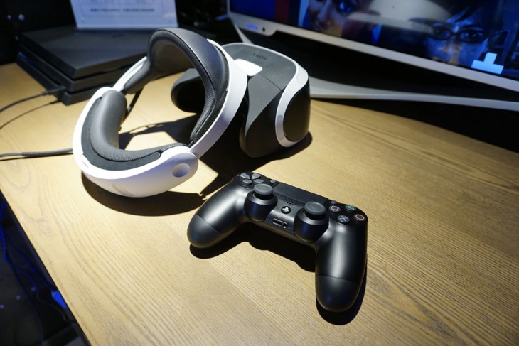 htcvrvive已经淘汰掉了吗,htcvive团购