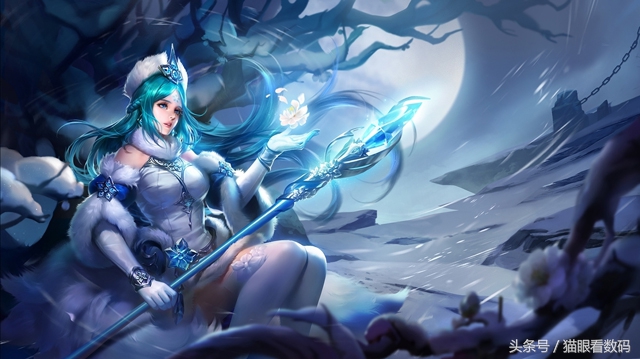 苹果手机打游戏卡顿可以换机吗,低质手机玩游戏卡顿解决办法