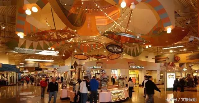 在美国超市购买攻略,美国超市有哪些值得购买