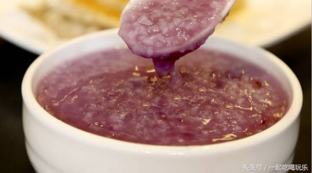 20元在西安吃什么饭,西安10元吃得饱的地方