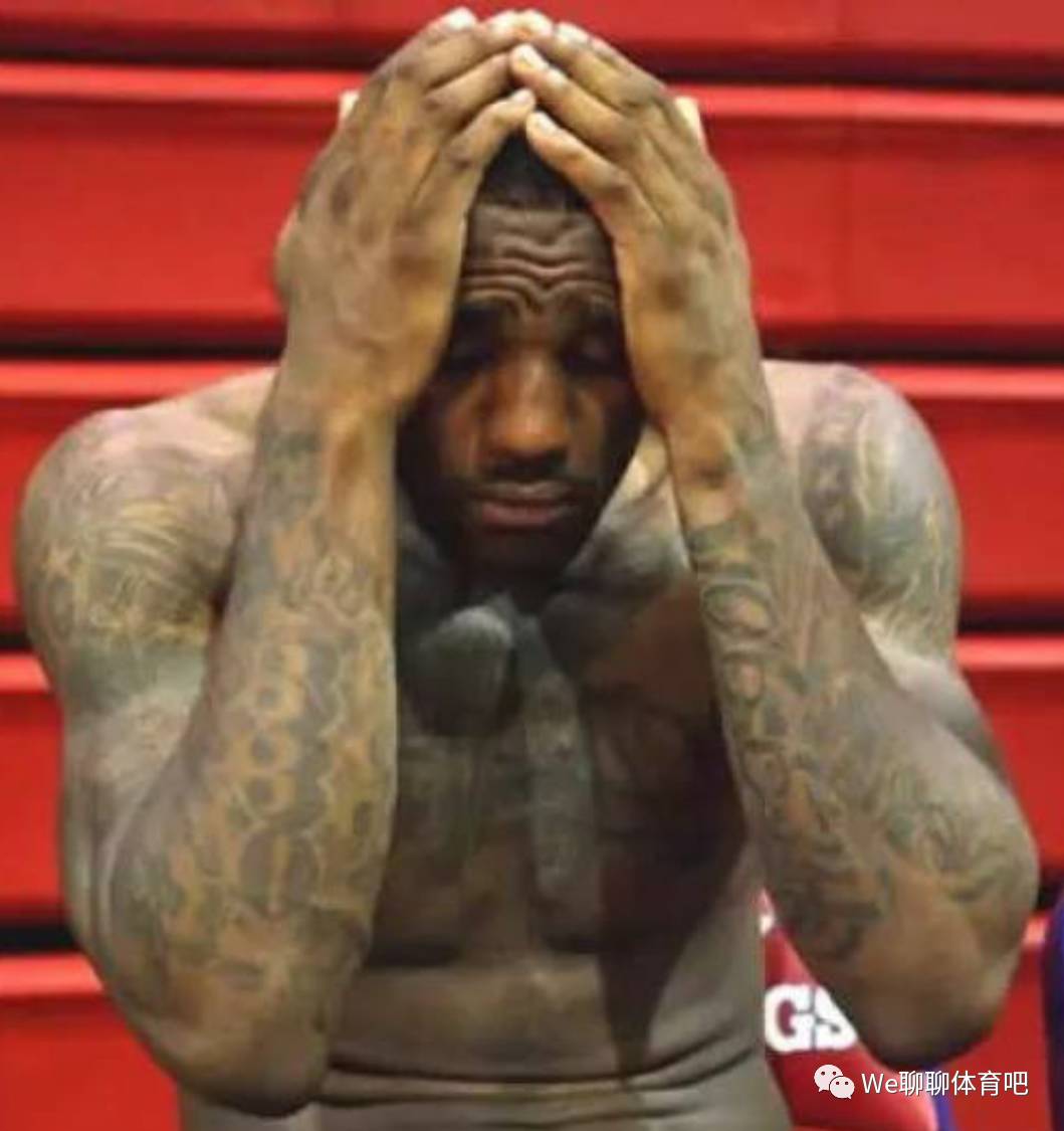 野球场乐趣视频,野球场体验视频