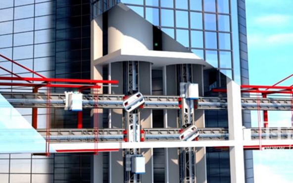 摩托艇世界锦标赛郑州门票,世界水上摩托艇大赛冠军