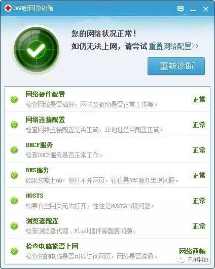 网速太慢是路由器的问题么,网速太慢是不是路由器的问题