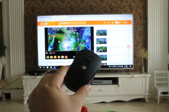 外星人迷你主机alphar2测评,外星人alphawin10