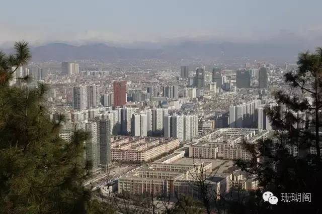 昭视新媒体实习小编记录自己的成长足迹