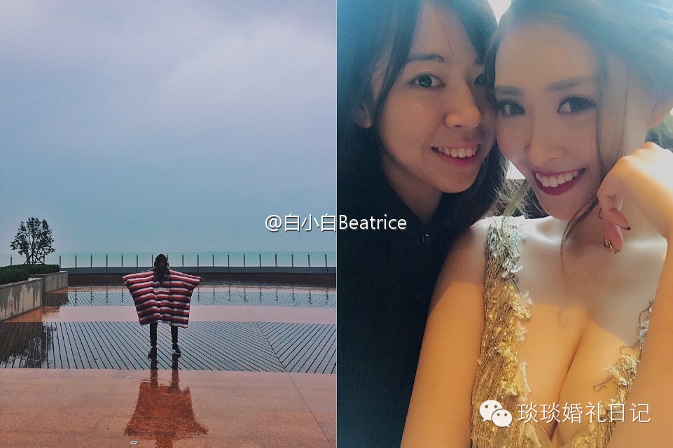 备婚日常备婚日记半年,备婚日常备婚记