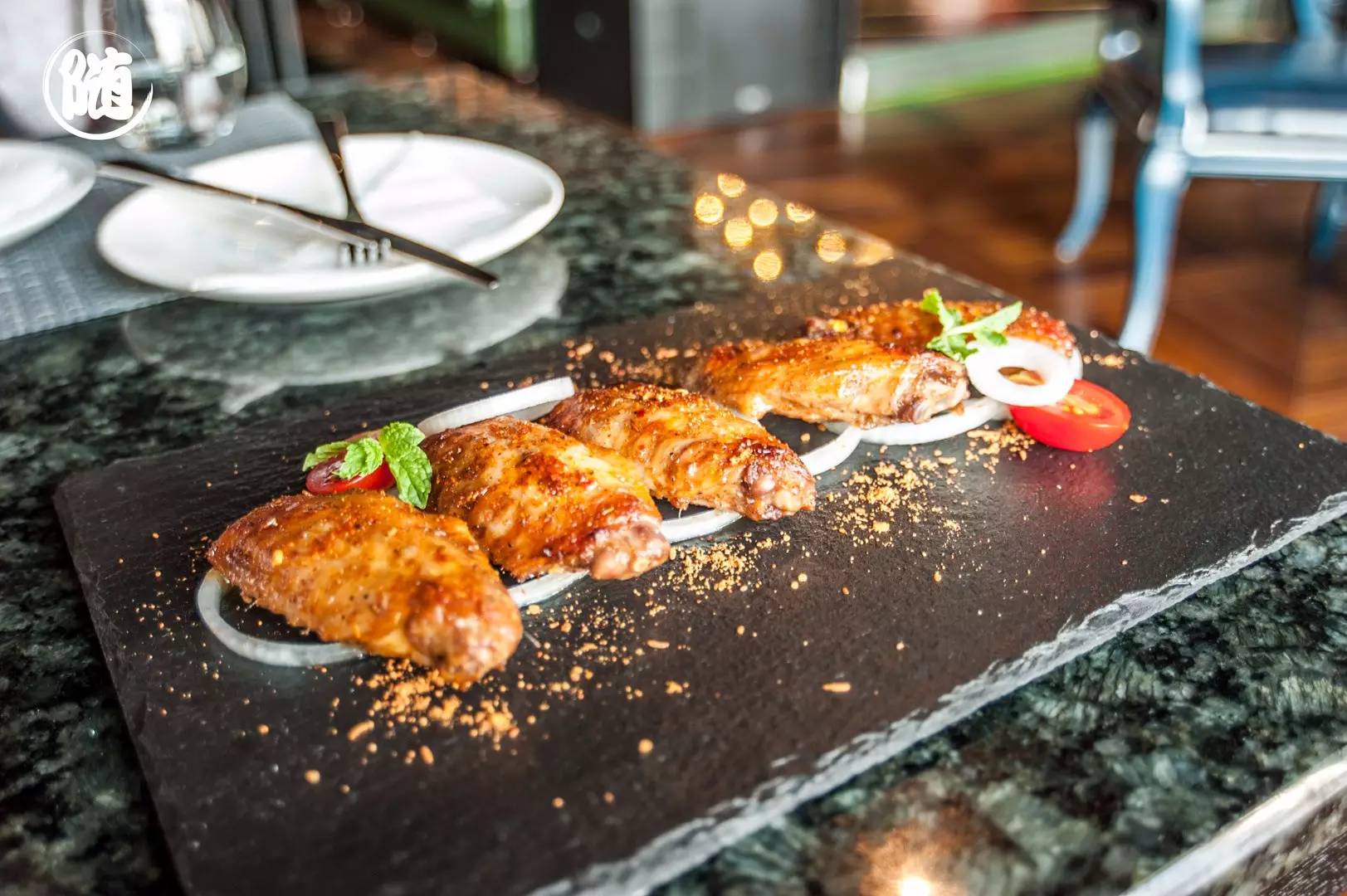 我的节日我作主！女神之日，约吗~