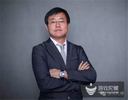 盛大热血手游传奇,盛大热血传奇手游腾讯