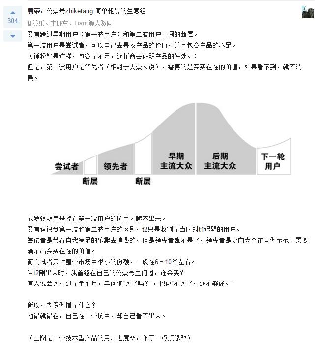 罗永浩锤子t2,罗永浩锤子t2发布会