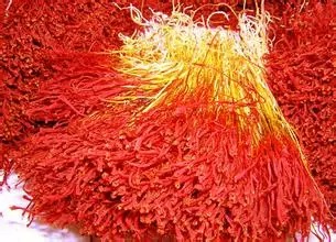 315晚会：“饿了么”惊现黑心作坊！这一年还有哪些315大事件？与你相关！