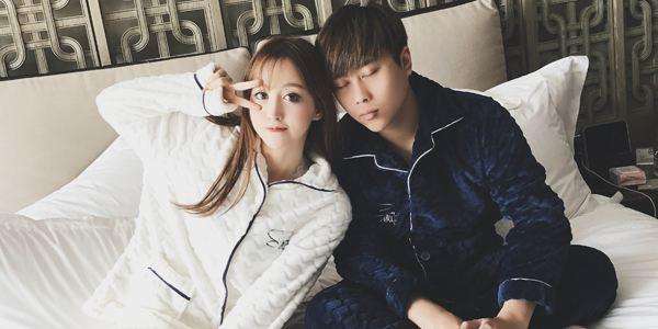 淘宝权：打职业的家里都很穷，但第一眼看冷少的穿着就不简单