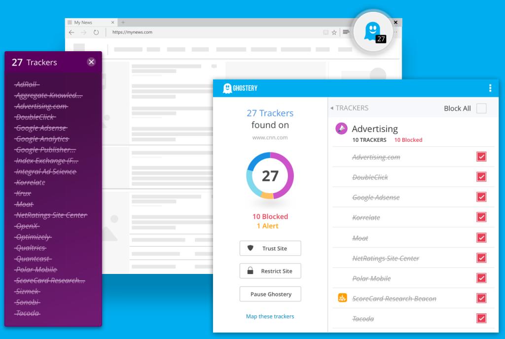 你的电脑被“卡到爆”？这款体验良好的智能化神器可以帮到你！