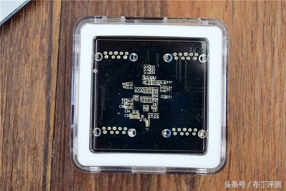 usb集线器好的有哪些,usb2.0集线器和3.0集线器的区别