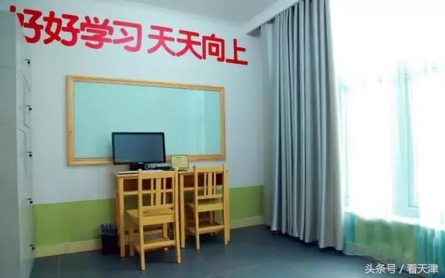 天津景色最好的情侣酒店,天津最浪漫的酒店