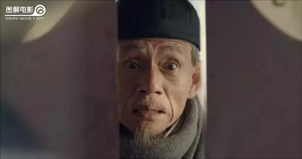 无心法师第一部免费版合集,无心法师第1部