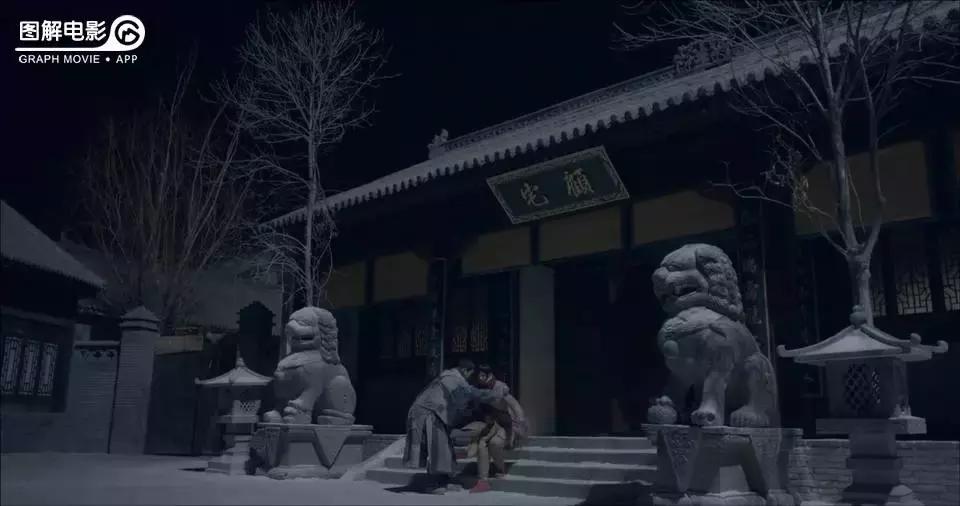 无心法师第一部免费版合集,无心法师第1部