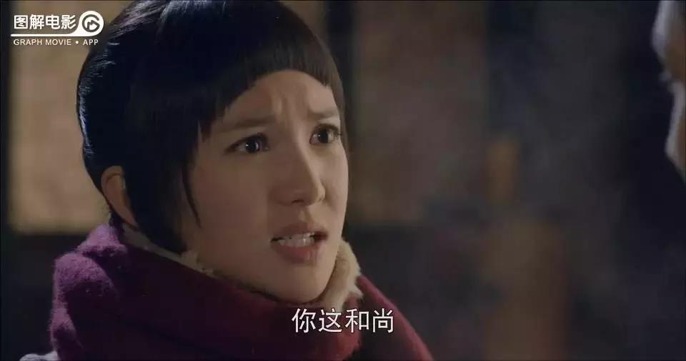 无心法师第一部免费版合集,无心法师第1部