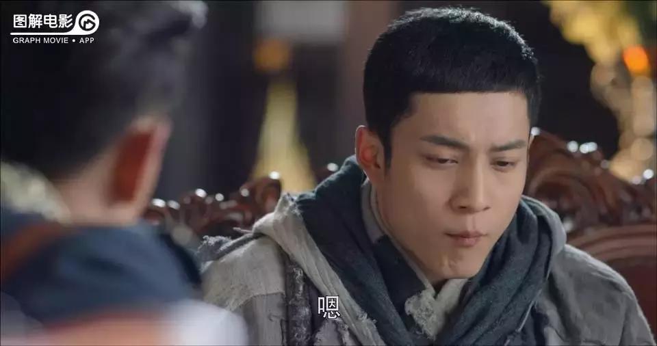 无心法师第一部免费版合集,无心法师第1部