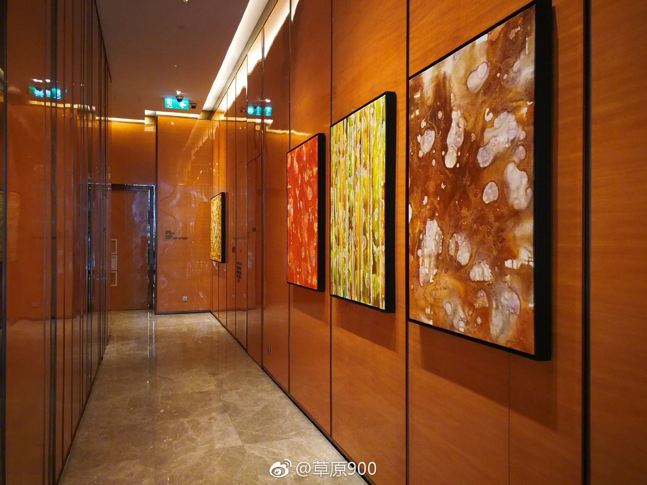 来澳门旅游必打卡的十个酒店,澳门雅诗阁自由行热门攻略