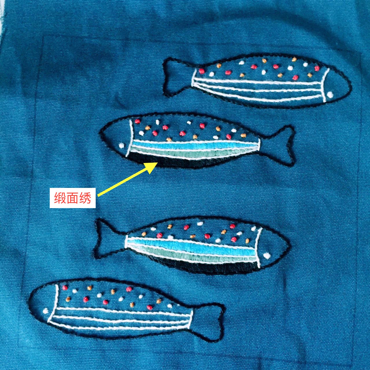 七夕礼物盒子送男朋友都装什么,七夕送男朋友什么礼物diy简单