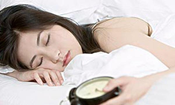 女人脾胃虚湿气重症状,女人湿气重的症状是什么啊