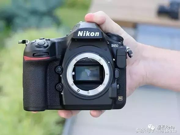 尼康d850测光教程,尼康d850什么档次