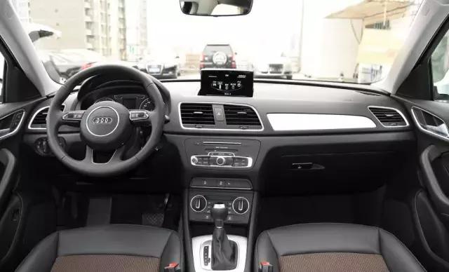 大众途观l2021款和汉兰达比较,丰田汉兰达2020款和大众途观l