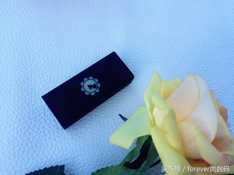 向日葵远程开机棒和插座哪个好用,向日葵开机棒远程开机没反应