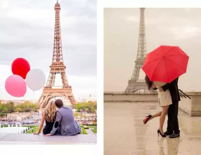 去旅游拍的风景照怎么发朋友圈,怎么给朋友圈的旅游照点评