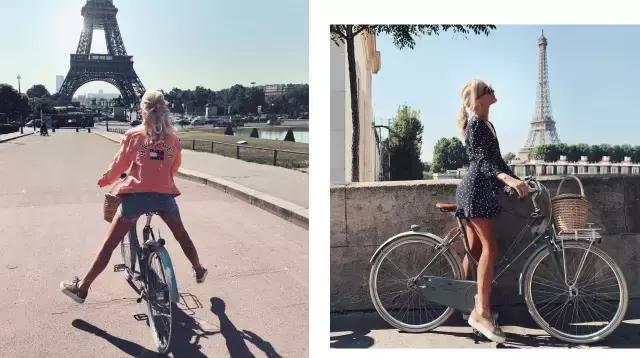 去旅游拍的风景照怎么发朋友圈,怎么给朋友圈的旅游照点评