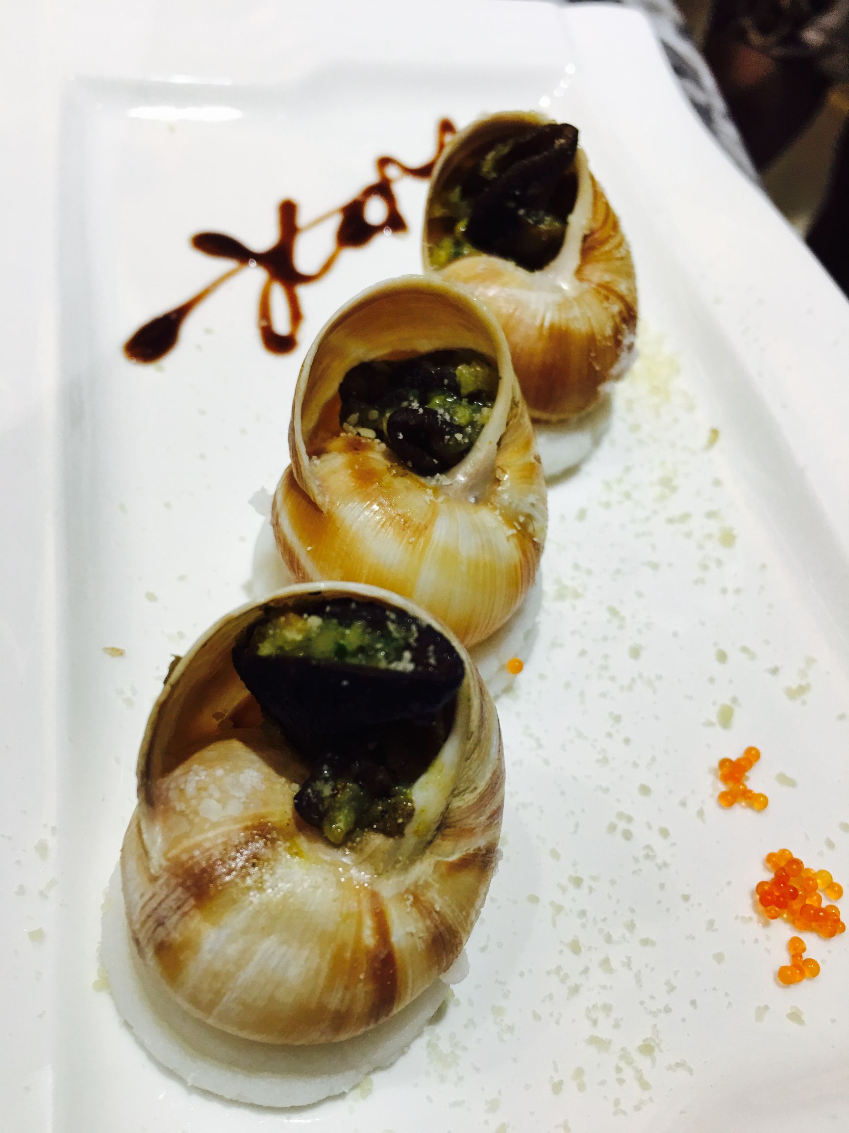 鹭江宾馆茶点价格,鹭江宾馆茶餐厅