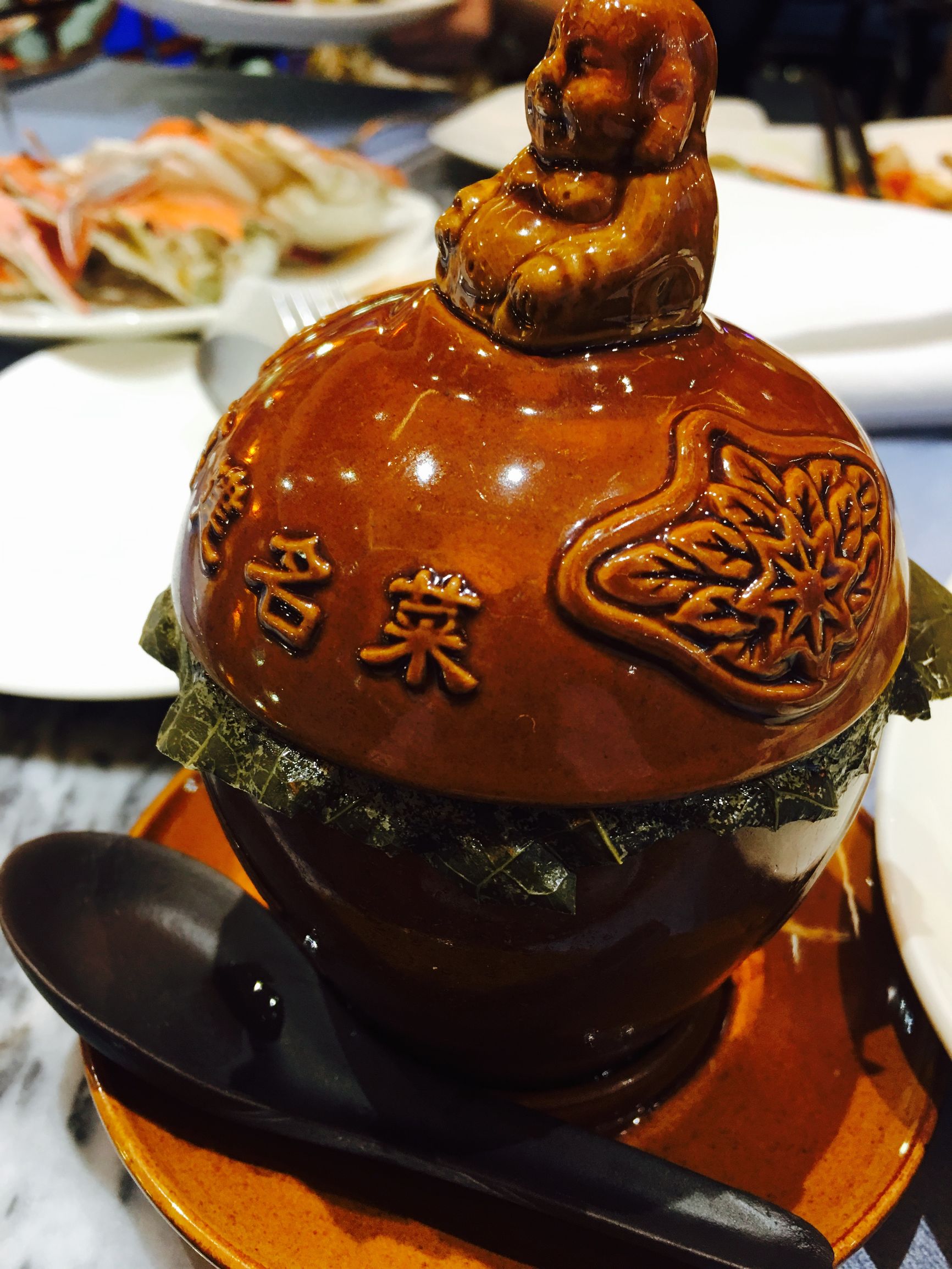 鹭江宾馆茶点价格,鹭江宾馆茶餐厅