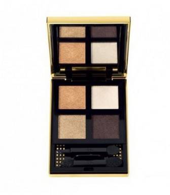 ysl免税店和专柜区别,中日免税ysl