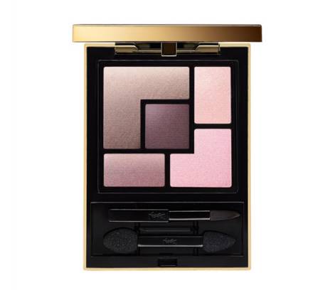 ysl免税店和专柜区别,中日免税ysl