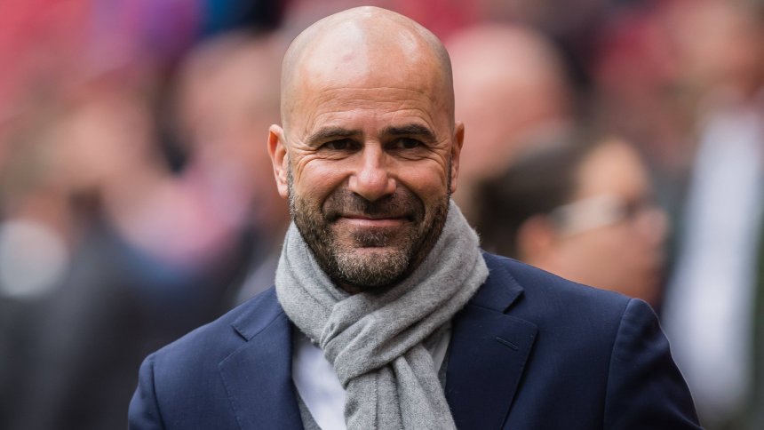 2000万欧元足球教练,3000万欧元教练