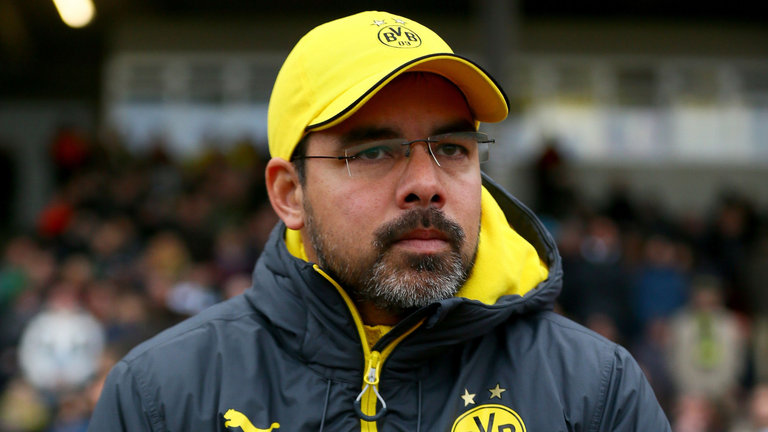 2000万欧元足球教练,3000万欧元教练