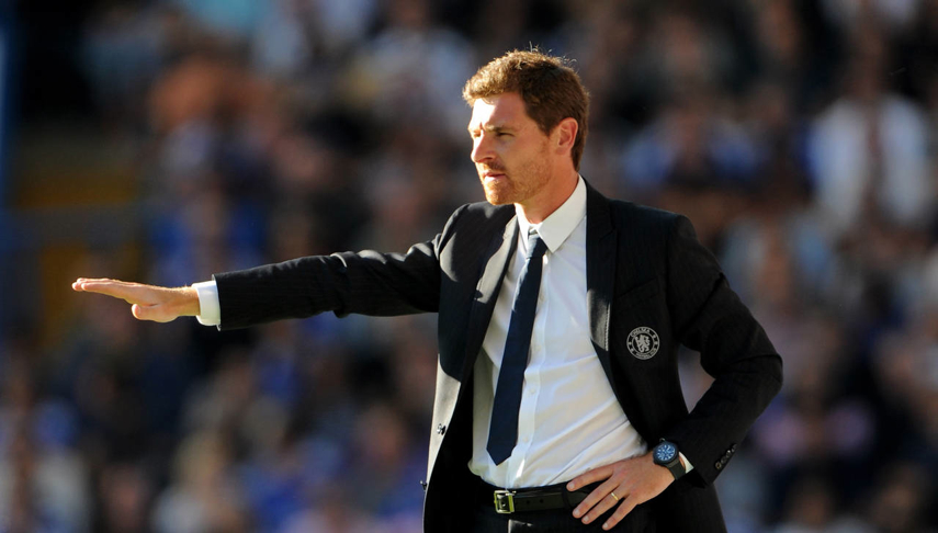 2000万欧元足球教练,3000万欧元教练