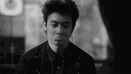 陈冠希是不是rapper,艺人评价陈冠希hiphop