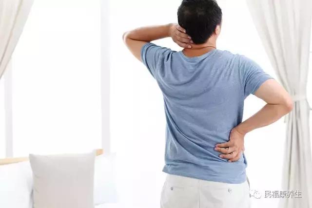 既有阳虚又有阴虚的身体如何调理,阴虚和阳虚的区别最简单的区别